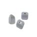 Smok Rpm40 Silicone Case For Cigarette Tip